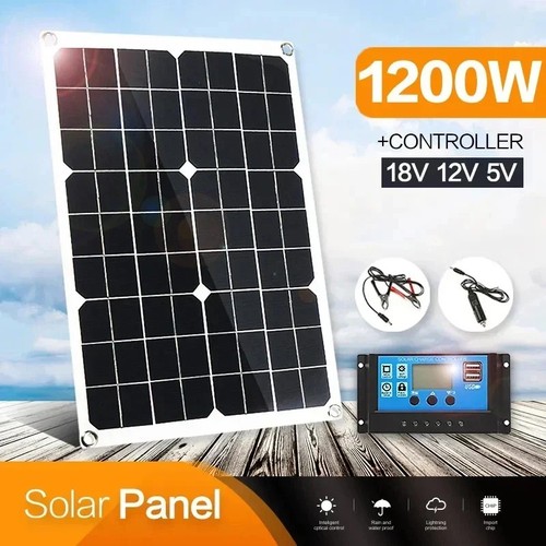 Pannello solare fotovoltaico