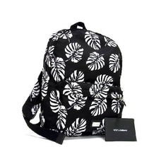 Zaino Dolce & Gabbana NUOVO