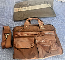 Cartella Peuterey by Piquadro