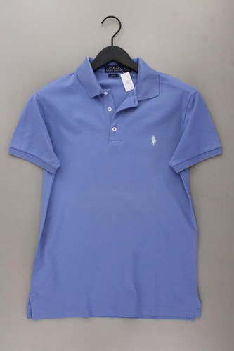 Polo ralph lauren camicia - ✨,