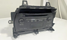 2015-2017 LEXUS NX200T NX300H