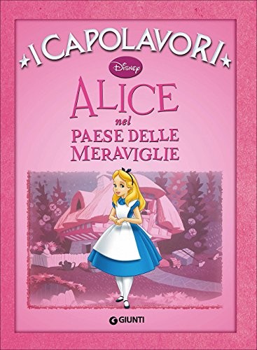 Alice nel paese - , delle