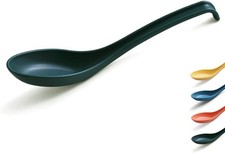 Cucchiaio da zuppa set di 12