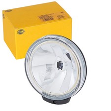 HELLA COMET FF 500 ABBAGLIANTI