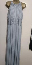 Favoloso maxi abito - , monsone