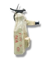 VASCHETTA TERGI ANT PER FIAT Idea 2° Serie Benzina 1400 (05>08)