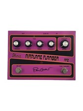 Ibanez AF2 Airplane Flanger