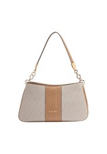 Liu Jo Accessori Donna Borse