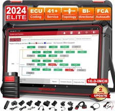 2025 KINGBOLEN K10 dispositivo