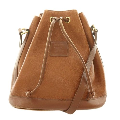 Borsa tracolla burberrys - tracolla,