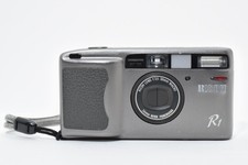 [Quasi come nuovo] fotocamera