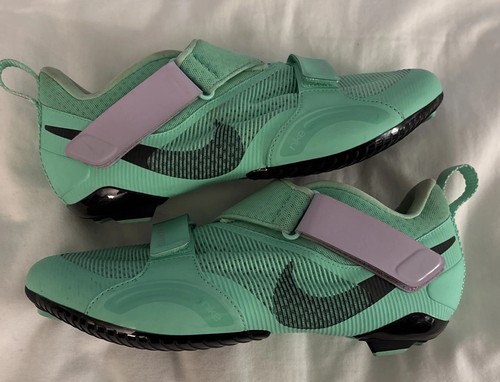 Scarpe nike superrep cycle - nike,