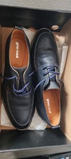 Scarpe Uomo Gino Rossi 