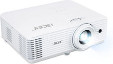 Acer x1528ki videoproiettore - acer,