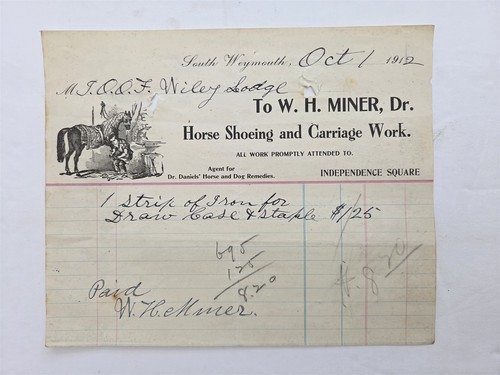 1912 antica miner sud - w,
