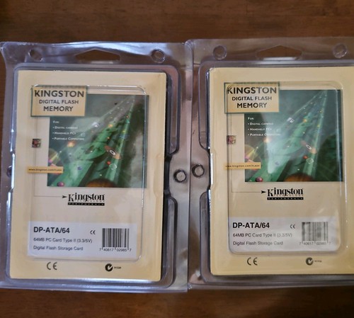 Scheda 10mb sigillata - pc,
