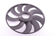 BMW E83 E83N LCI Motore