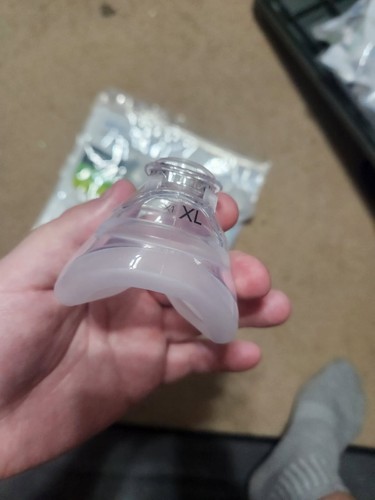 Nuovo philips respironics - philips,