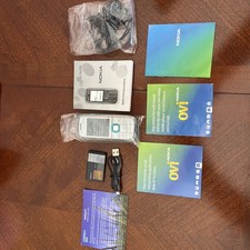 Nokia XpressMusic 5130