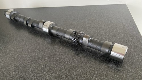 Volvo amazon camshaft - volvo,