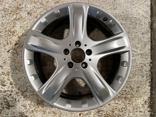 Cerchio lega 19 - in,
