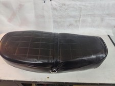 Selle d'origine HONDA 750 FOUR K2