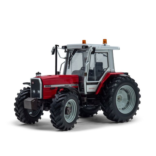 Universal hobbies massey - universal, hobbies,