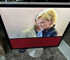 Bang olufsen beovision - bang, &