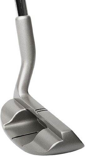 Ace golf chipper per uomo - ace,
