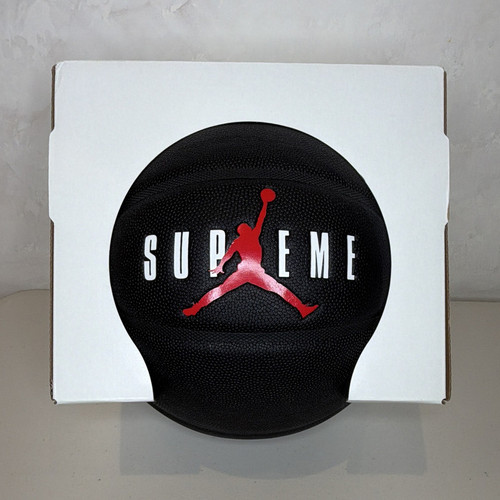 Pallone basket jordan - basket, x