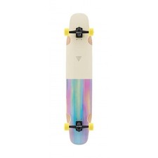 LANDYACHTZ STRATUS 46"