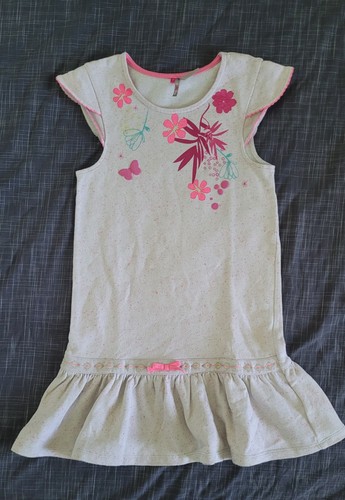 Abito estivo bambina con - abito,