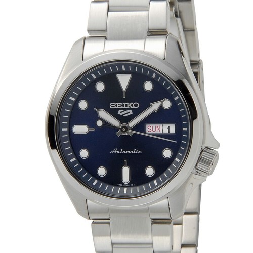 Orologio uomo seiko - seiko, srpe53k1
