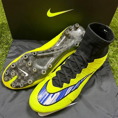 Scarpe calcio nike - scarpe,