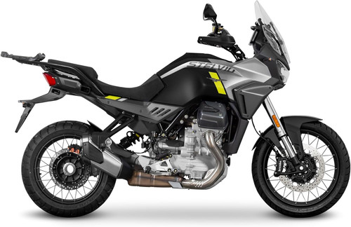 Top master moto guzzi - top,