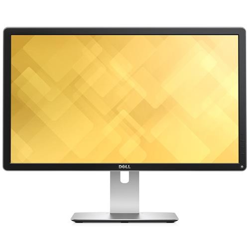 Monitor dell p2415qb - dell,