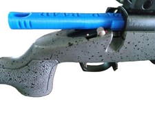 Guide baguette nettoyage - guide,