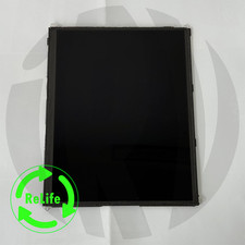Display lcd ipad 4 a1416 - lcd, 3