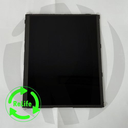 Display lcd ipad 4 - 3, a1416