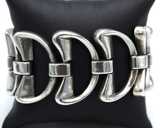 Bracciale alto Ottaviani in