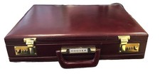 Valigetta 24 ore Vintage  in