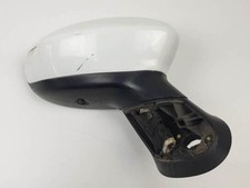 specchietto retrovisore destro