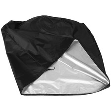  Copertura trincia trituratore