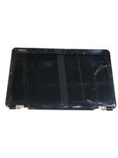 Ricambio Originale PC