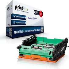 Toner Compatibile XL Per