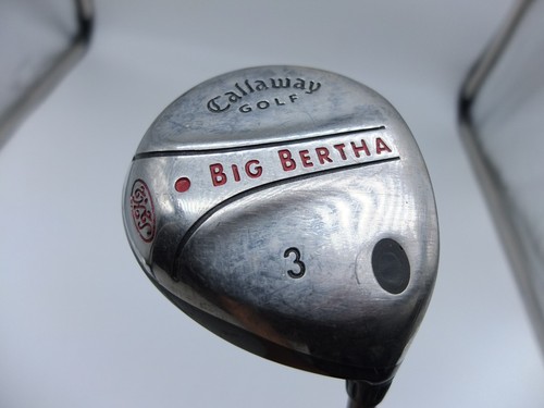 Mazza golf callaway - golf, #3