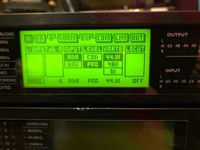 tc electronic FINALIZZATORE