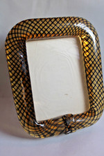 L68-VENINI 79 PORTAFOTO