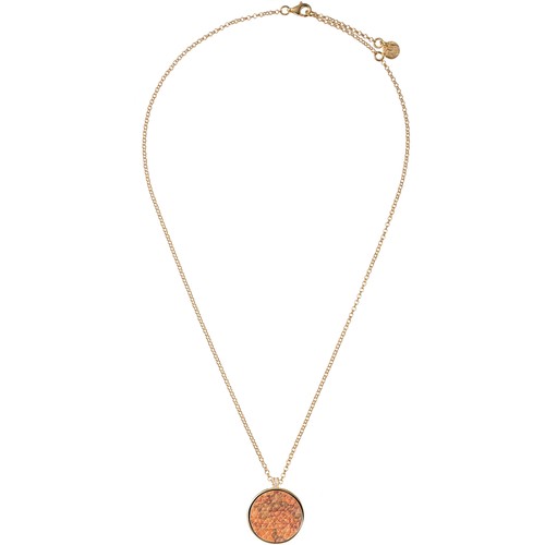 Collana donna alviero martini - donna,