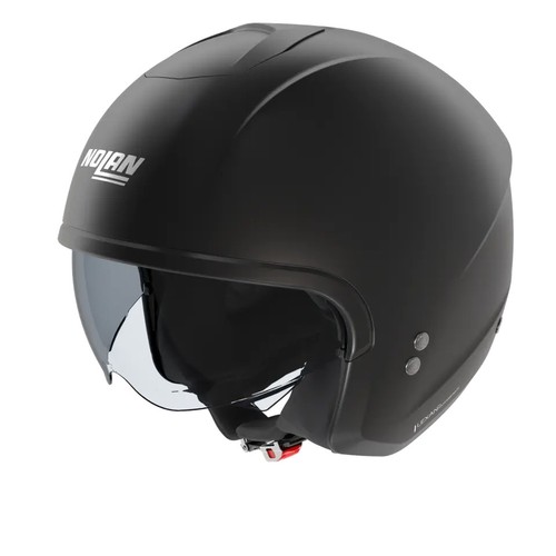 Casco moto nolan - casco,